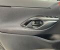 Тойота Yaris Cross, объемом двигателя 1.49 л и пробегом 0 тыс. км за 31654 $, фото 10 на Automoto.ua