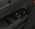 Тойота Yaris Cross, объемом двигателя 1.49 л и пробегом 0 тыс. км за 31601 $, фото 37 на Automoto.ua