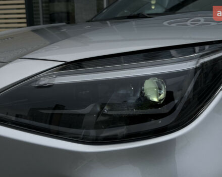 купить новое авто Тойота Yaris Cross 2025 года от официального дилера Тойота Центр Чернігів «Соллі-Плюс» Тойота фото