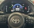 Тойота Yaris Cross, объемом двигателя 1.49 л и пробегом 0 тыс. км за 31753 $, фото 25 на Automoto.ua
