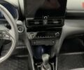 Тойота Yaris Cross, об'ємом двигуна 1.49 л та пробігом 0 тис. км за 34628 $, фото 10 на Automoto.ua