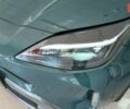 Тойота Yaris Cross, объемом двигателя 1.49 л и пробегом 0 тыс. км за 35585 $, фото 2 на Automoto.ua