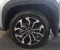 Тойота Yaris Cross, объемом двигателя 1.49 л и пробегом 0 тыс. км за 31508 $, фото 6 на Automoto.ua