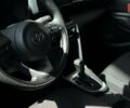 Тойота Yaris Cross, объемом двигателя 1.49 л и пробегом 0 тыс. км за 30167 $, фото 5 на Automoto.ua