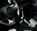 Тойота Yaris Cross, объемом двигателя 1.49 л и пробегом 0 тыс. км за 28735 $, фото 5 на Automoto.ua