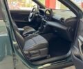Тойота Yaris Cross, об'ємом двигуна 1.49 л та пробігом 0 тис. км за 34787 $, фото 18 на Automoto.ua