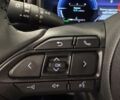 Тойота Yaris Cross, объемом двигателя 1.49 л и пробегом 0 тыс. км за 34837 $, фото 22 на Automoto.ua