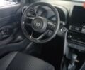 Тойота Yaris Cross, объемом двигателя 1.49 л и пробегом 0 тыс. км за 31508 $, фото 12 на Automoto.ua
