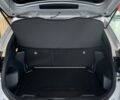 Тойота Yaris Cross, об'ємом двигуна 1.49 л та пробігом 0 тис. км за 31239 $, фото 23 на Automoto.ua