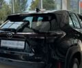 Тойота Yaris Cross, объемом двигателя 1.49 л и пробегом 0 тыс. км за 30167 $, фото 7 на Automoto.ua