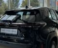 Тойота Yaris Cross, объемом двигателя 1.49 л и пробегом 0 тыс. км за 28735 $, фото 7 на Automoto.ua