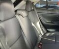 Тойота Yaris Cross, об'ємом двигуна 1.49 л та пробігом 0 тис. км за 28708 $, фото 12 на Automoto.ua