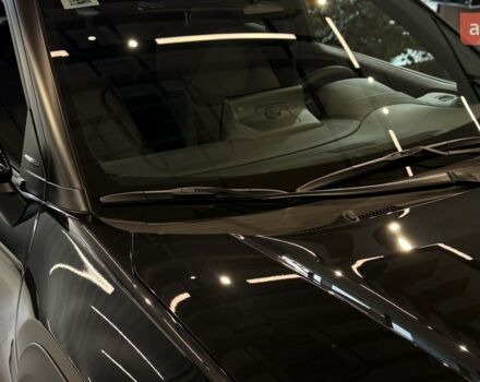 Тойота Yaris Cross, об'ємом двигуна 1.49 л та пробігом 0 тис. км за 33143 $, фото 15 на Automoto.ua