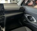 Тойота Yaris Cross, объемом двигателя 1.49 л и пробегом 0 тыс. км за 29597 $, фото 16 на Automoto.ua