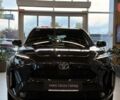 Тойота Yaris Cross, объемом двигателя 1.49 л и пробегом 0 тыс. км за 33251 $, фото 1 на Automoto.ua