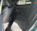 Тойота Yaris Cross 2025 в Кривом Роге на Automoto.ua Тойота Yaris Cross, объемом двигателя 1.49 л и пробегом 0 тыс. км за 34454 $, фото 19 на Automoto.ua