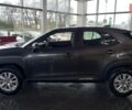 Тойота Yaris Cross, объемом двигателя 1.49 л и пробегом 0 тыс. км за 28688 $, фото 4 на Automoto.ua