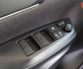 Тойота Yaris Cross, объемом двигателя 1.49 л и пробегом 0 тыс. км за 31637 $, фото 19 на Automoto.ua