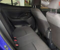 Тойота Yaris Cross, объемом двигателя 1.49 л и пробегом 0 тыс. км за 31637 $, фото 21 на Automoto.ua