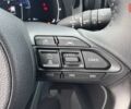 Тойота Yaris Cross, объемом двигателя 1.49 л и пробегом 0 тыс. км за 31392 $, фото 18 на Automoto.ua