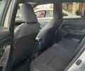Тойота Yaris Cross, объемом двигателя 1.49 л и пробегом 0 тыс. км за 30495 $, фото 8 на Automoto.ua