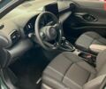 Тойота Yaris Cross, объемом двигателя 1.49 л и пробегом 0 тыс. км за 35585 $, фото 23 на Automoto.ua