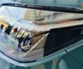 купити нове авто Тойота Yaris Cross 2025 року від офіційного дилера Тойота Центр Черкаси Мотор Сіті Тойота фото