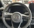 Тойота Yaris Cross, объемом двигателя 1.49 л и пробегом 0 тыс. км за 31654 $, фото 19 на Automoto.ua