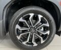 Тойота Yaris Cross, объемом двигателя 1.49 л и пробегом 0 тыс. км за 31654 $, фото 6 на Automoto.ua