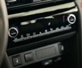 Тойота Yaris Cross 2025 у Івано-Франківську на Automoto.ua Тойота Yaris Cross, об'ємом двигуна 1.49 л та пробігом 0 тис. км за 34636 $, фото 32 на Automoto.ua