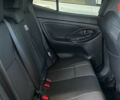Тойота Yaris Cross, объемом двигателя 1.49 л и пробегом 0 тыс. км за 35266 $, фото 11 на Automoto.ua