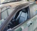 купити нове авто Тойота Yaris Cross 2025 року від офіційного дилера Тойота Центр Черкаси Мотор Сіті Тойота фото