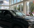 Тойота Yaris Cross, объемом двигателя 1.49 л и пробегом 0 тыс. км за 30167 $, фото 3 на Automoto.ua