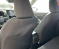 Тойота Yaris Cross, об'ємом двигуна 1.49 л та пробігом 0 тис. км за 28708 $, фото 19 на Automoto.ua