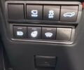 Тойота Yaris Cross, объемом двигателя 1.49 л и пробегом 0 тыс. км за 34837 $, фото 14 на Automoto.ua