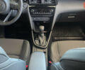 Тойота Yaris Cross, объемом двигателя 1.49 л и пробегом 0 тыс. км за 35266 $, фото 3 на Automoto.ua