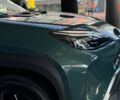 Тойота Yaris Cross, об'ємом двигуна 1.49 л та пробігом 0 тис. км за 34761 $, фото 1 на Automoto.ua