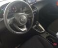 Тойота Yaris Cross, объемом двигателя 1.49 л и пробегом 0 тыс. км за 28688 $, фото 12 на Automoto.ua