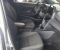 Тойота Yaris Cross, объемом двигателя 1.49 л и пробегом 0 тыс. км за 31508 $, фото 17 на Automoto.ua