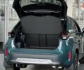 Тойота Yaris Cross 2025 у Івано-Франківську на Automoto.ua Тойота Yaris Cross, об'ємом двигуна 1.49 л та пробігом 0 тис. км за 34636 $, фото 15 на Automoto.ua