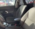 Тойота Yaris Cross, об'ємом двигуна 1.49 л та пробігом 0 тис. км за 28708 $, фото 17 на Automoto.ua