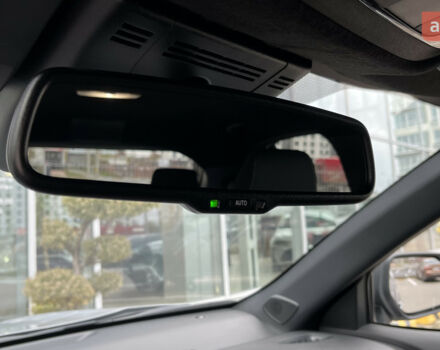 купить новое авто Тойота Yaris Cross 2025 года от официального дилера Тойота Центр Чернігів «Соллі-Плюс» Тойота фото