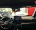 Тойота Yaris Cross, объемом двигателя 1.49 л и пробегом 0 тыс. км за 31753 $, фото 32 на Automoto.ua