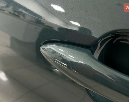 Тойота Yaris Cross, об'ємом двигуна 1.49 л та пробігом 0 тис. км за 32253 $, фото 7 на Automoto.ua