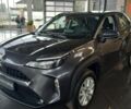 Тойота Yaris Cross, объемом двигателя 1.49 л и пробегом 0 тыс. км за 28688 $, фото 5 на Automoto.ua