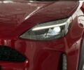 Тойота Yaris Cross, объемом двигателя 1.49 л и пробегом 0 тыс. км за 31601 $, фото 12 на Automoto.ua