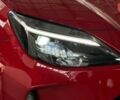Тойота Yaris Cross, объемом двигателя 1.49 л и пробегом 0 тыс. км за 31601 $, фото 14 на Automoto.ua