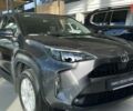 Тойота Yaris Cross, об'ємом двигуна 1.49 л та пробігом 0 тис. км за 28708 $, фото 24 на Automoto.ua