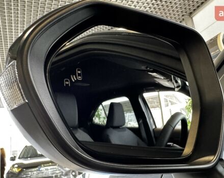 Тойота Yaris Cross, объемом двигателя 1.49 л и пробегом 0 тыс. км за 31254 $, фото 19 на Automoto.ua