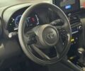 Тойота Yaris Cross, объемом двигателя 1.49 л и пробегом 0 тыс. км за 31753 $, фото 29 на Automoto.ua